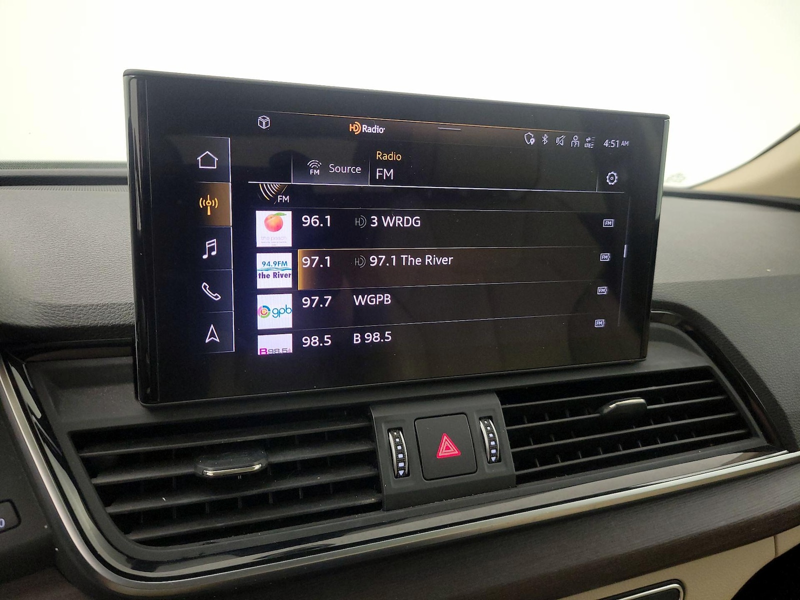 2022 Audi Q5 Premium Plus - Photo 17