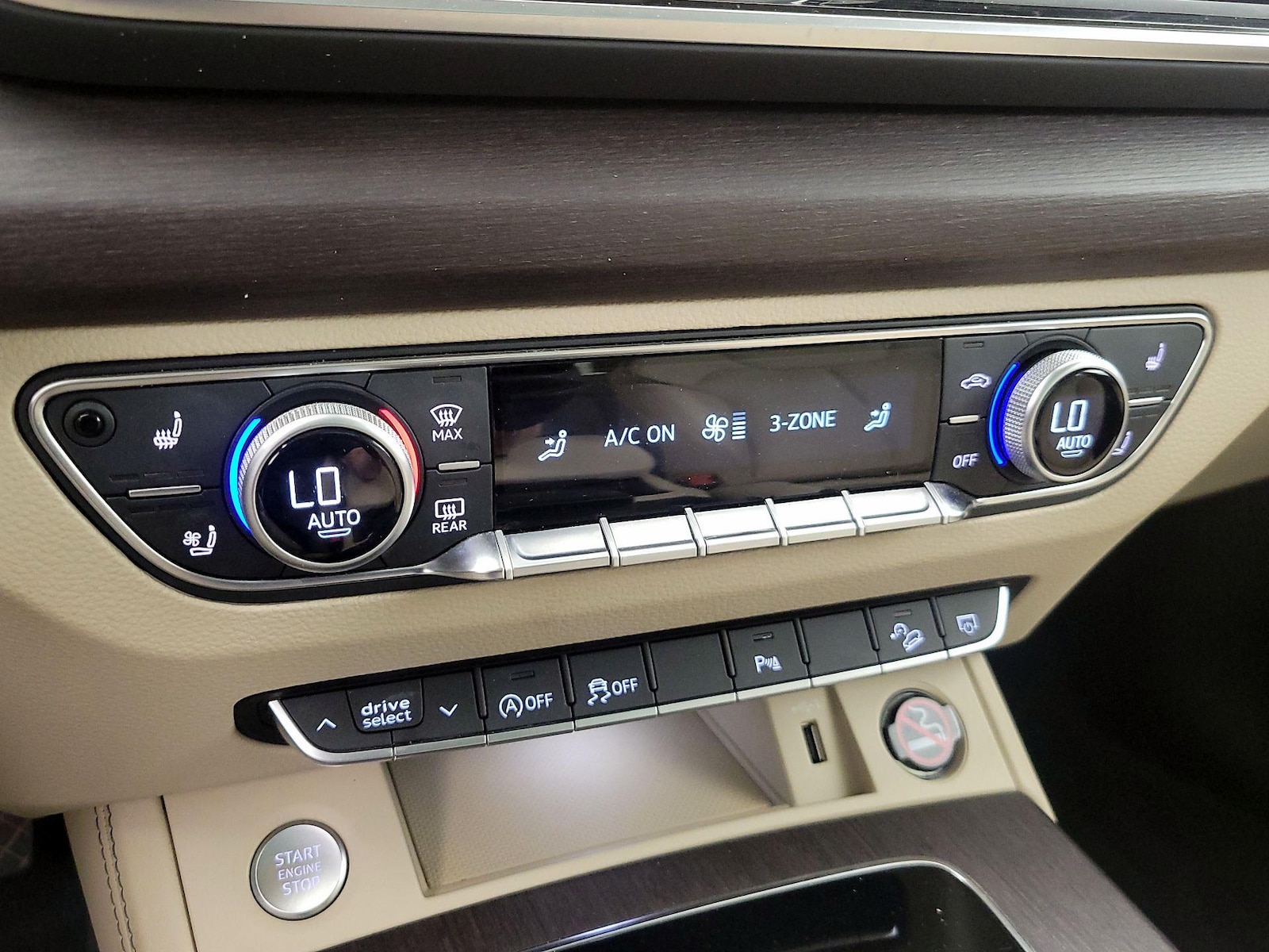 2022 Audi Q5 Premium Plus - Photo 18