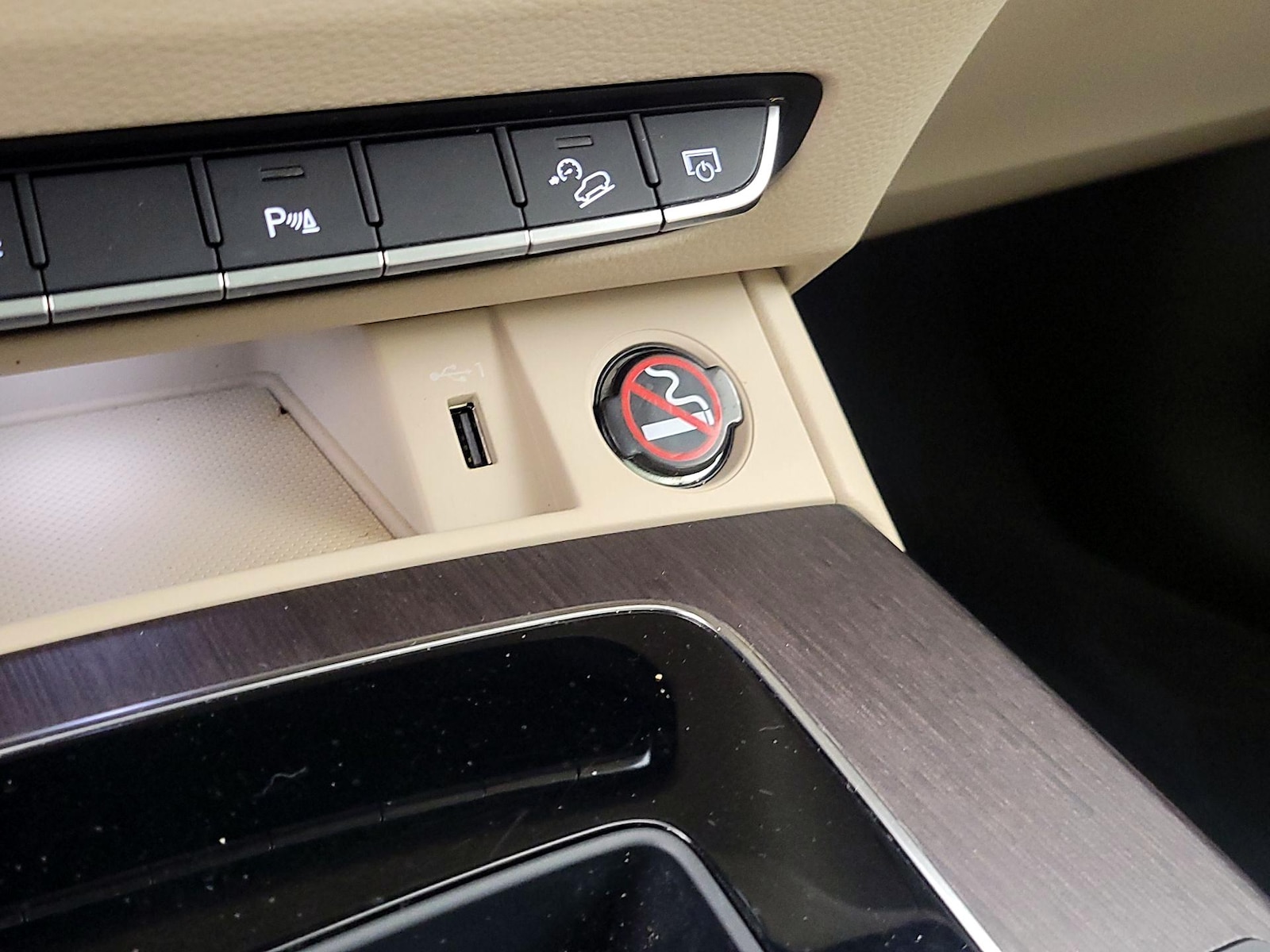 2022 Audi Q5 Premium Plus - Photo 20