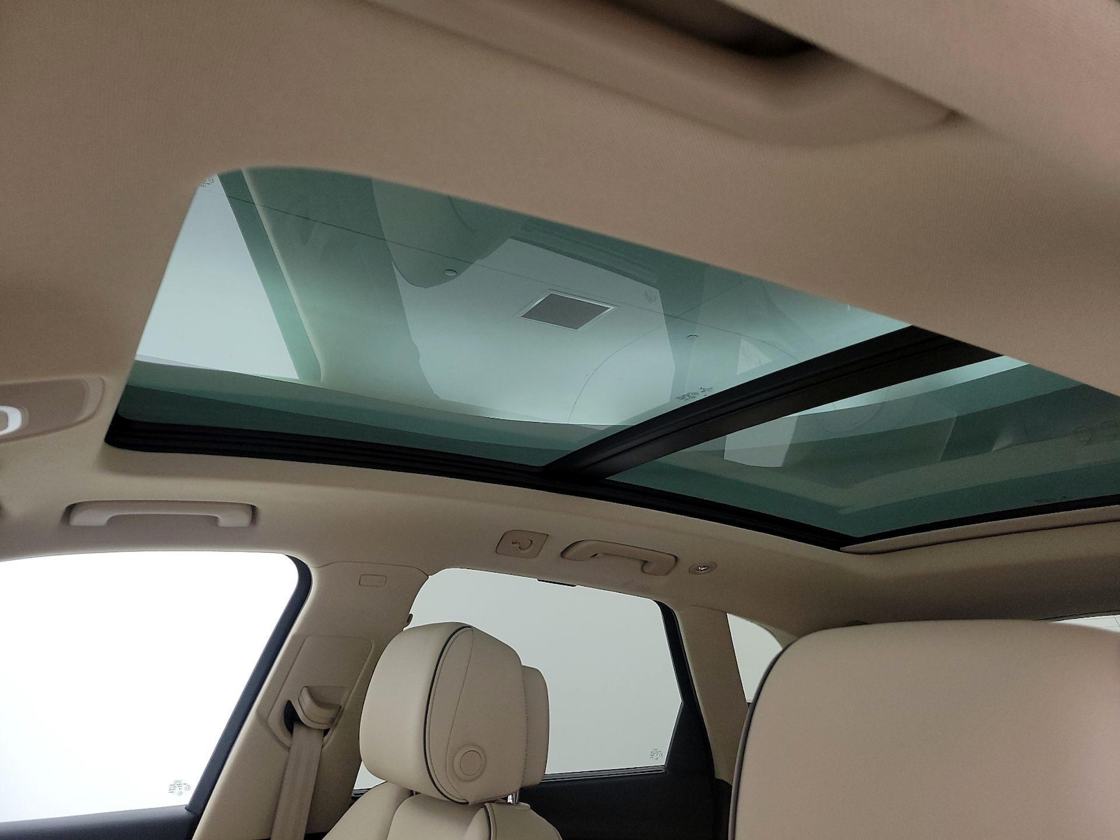 2022 Audi Q5 Premium Plus - Photo 21