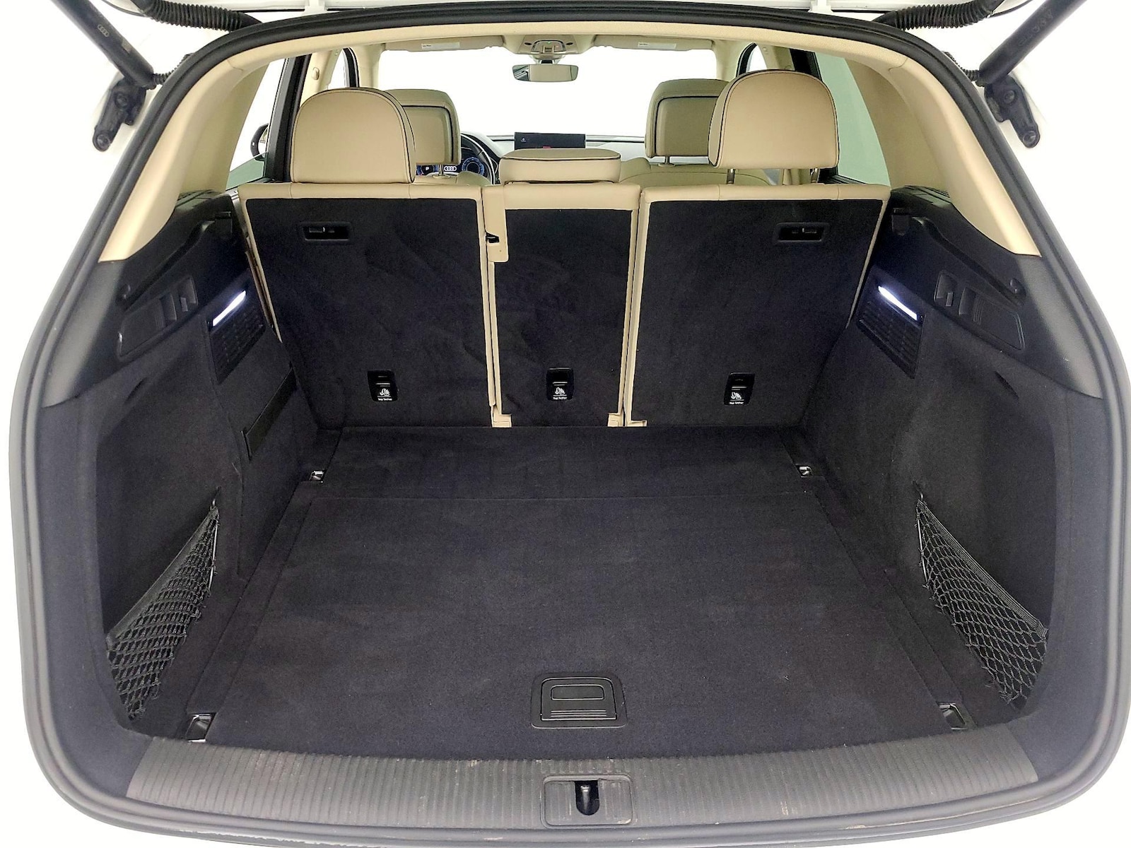 2022 Audi Q5 Premium Plus - Photo 23