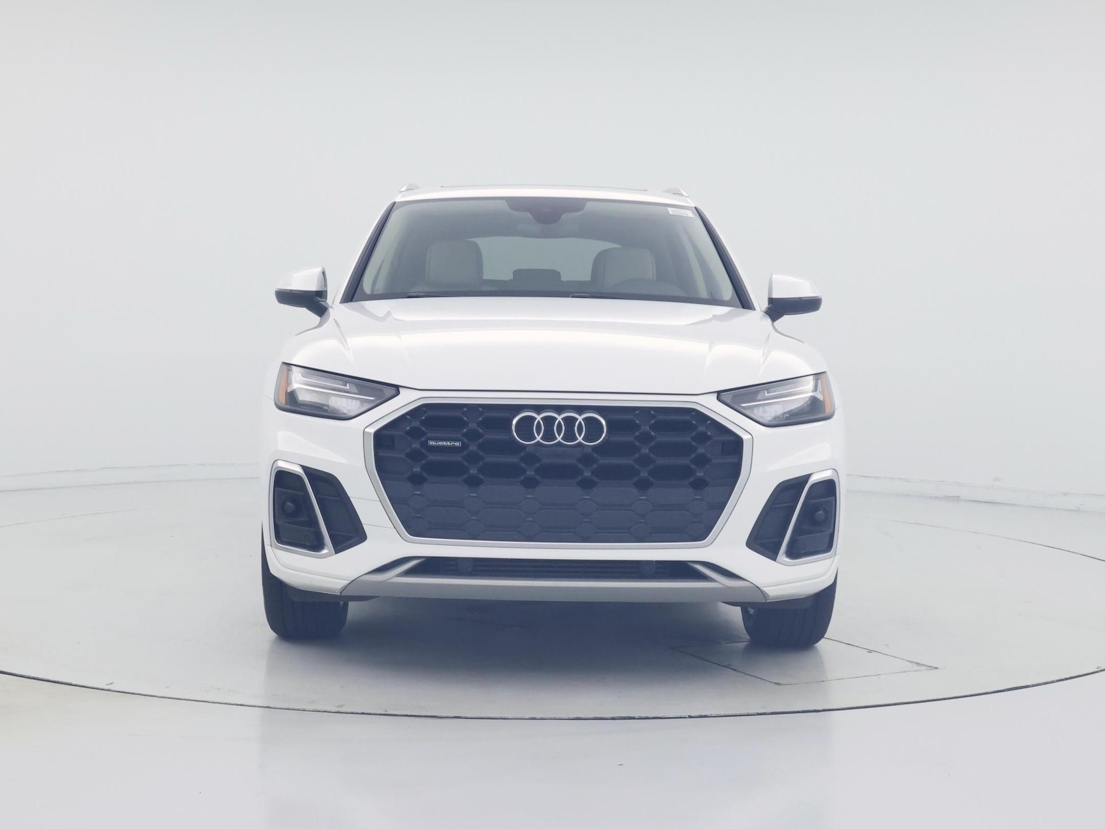 2022 Audi Q5 Premium Plus - Photo 6