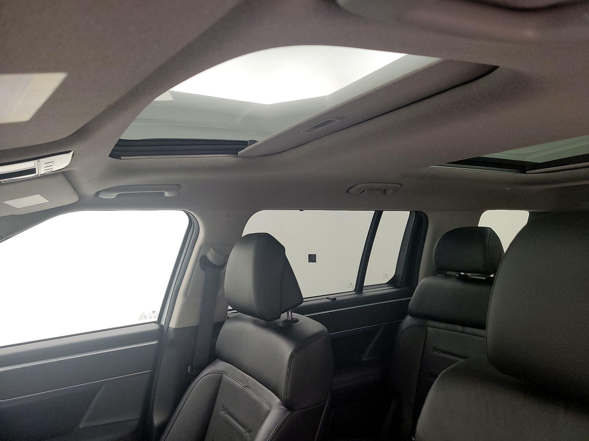 Thumbnail: 2024 Hyundai Santa Fe - 20