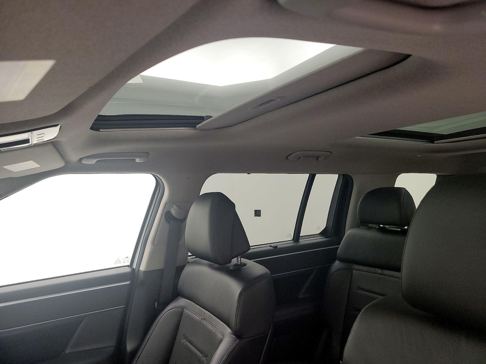 2024 Hyundai Santa Fe Limited - Photo 21