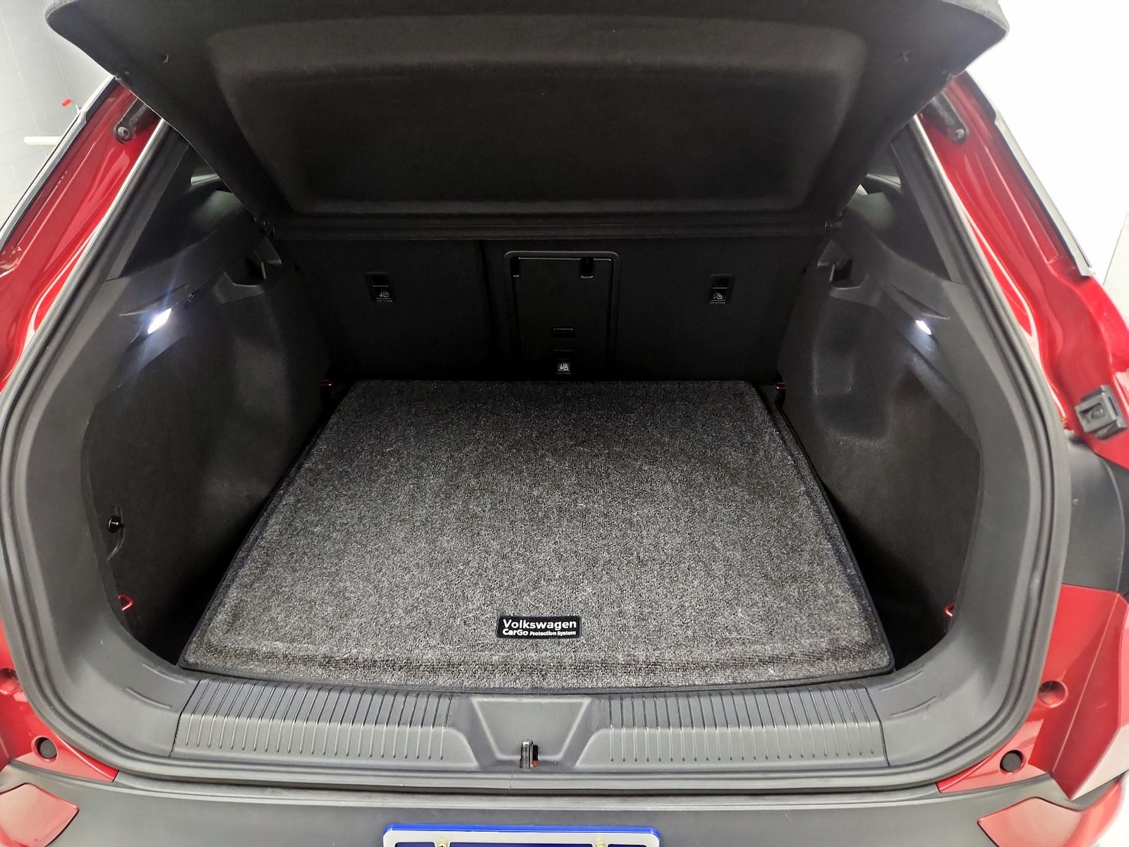 2023 Volkswagen ID.4 PRO S - Photo 22