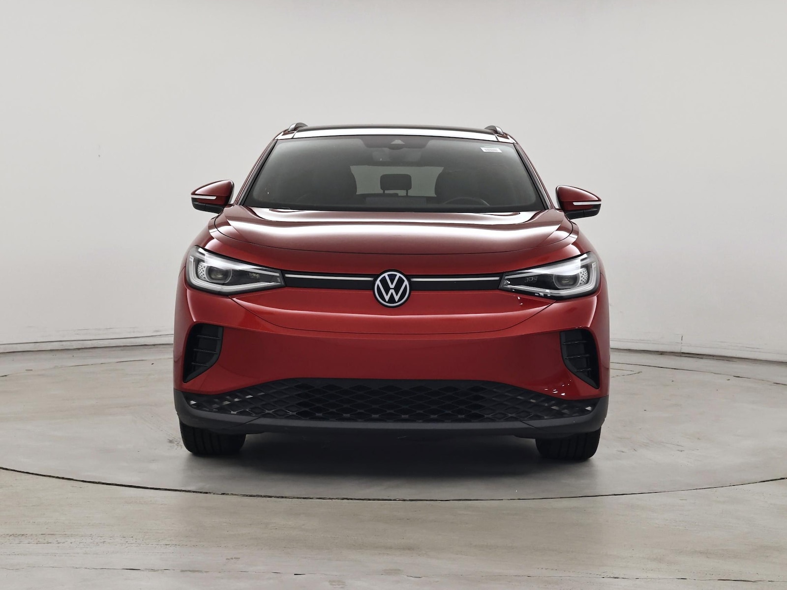 2023 Volkswagen ID.4 PRO S - Photo 6