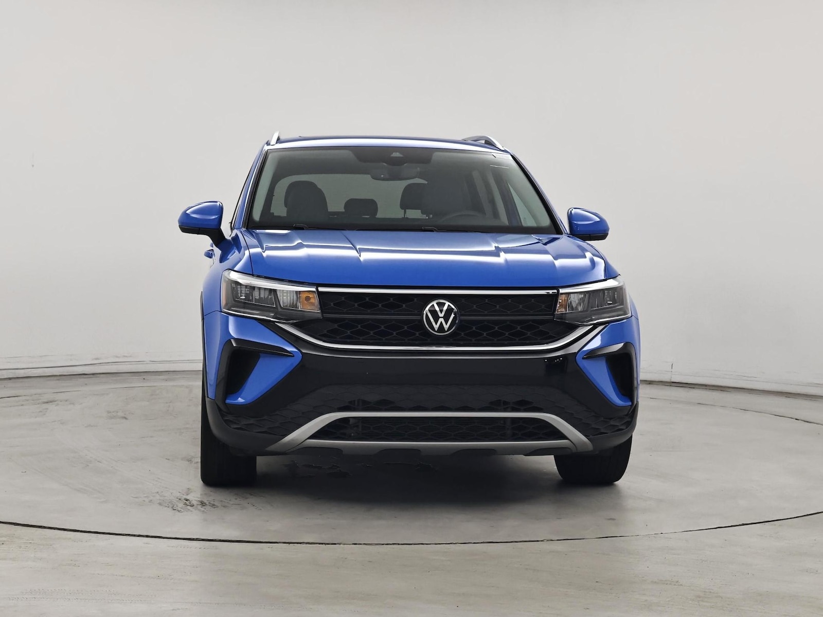 2023 Volkswagen Taos SE - Photo 6