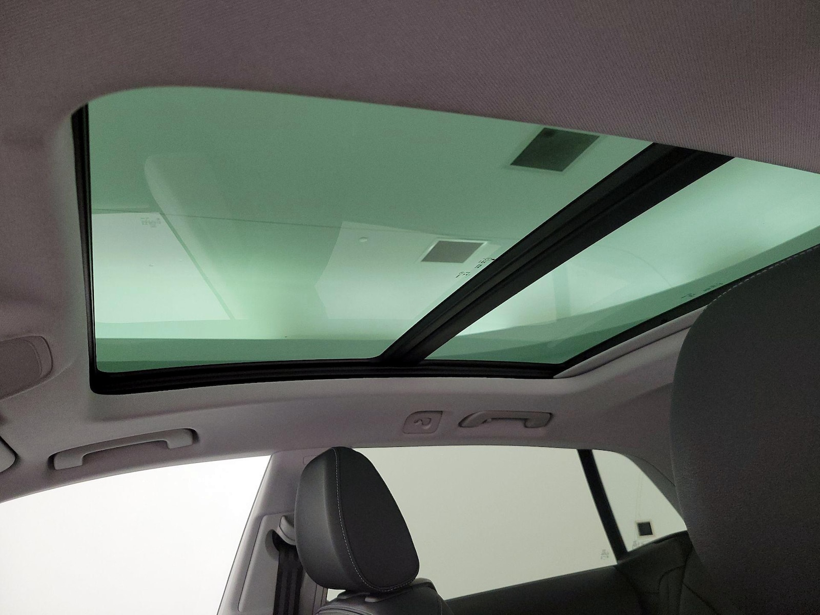 2023 Audi Q8 Premium - Photo 21
