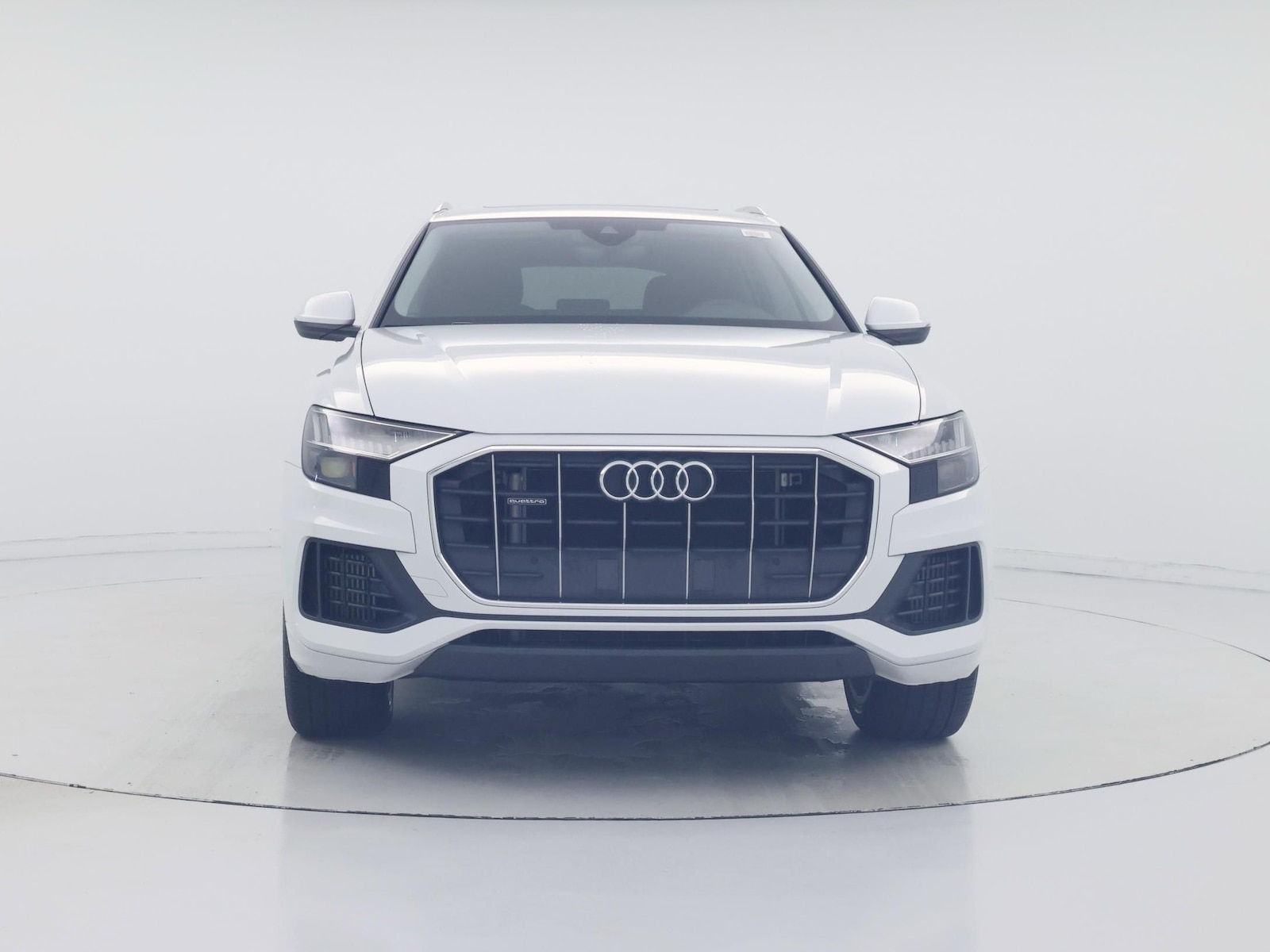 2023 Audi Q8 Premium - Photo 6
