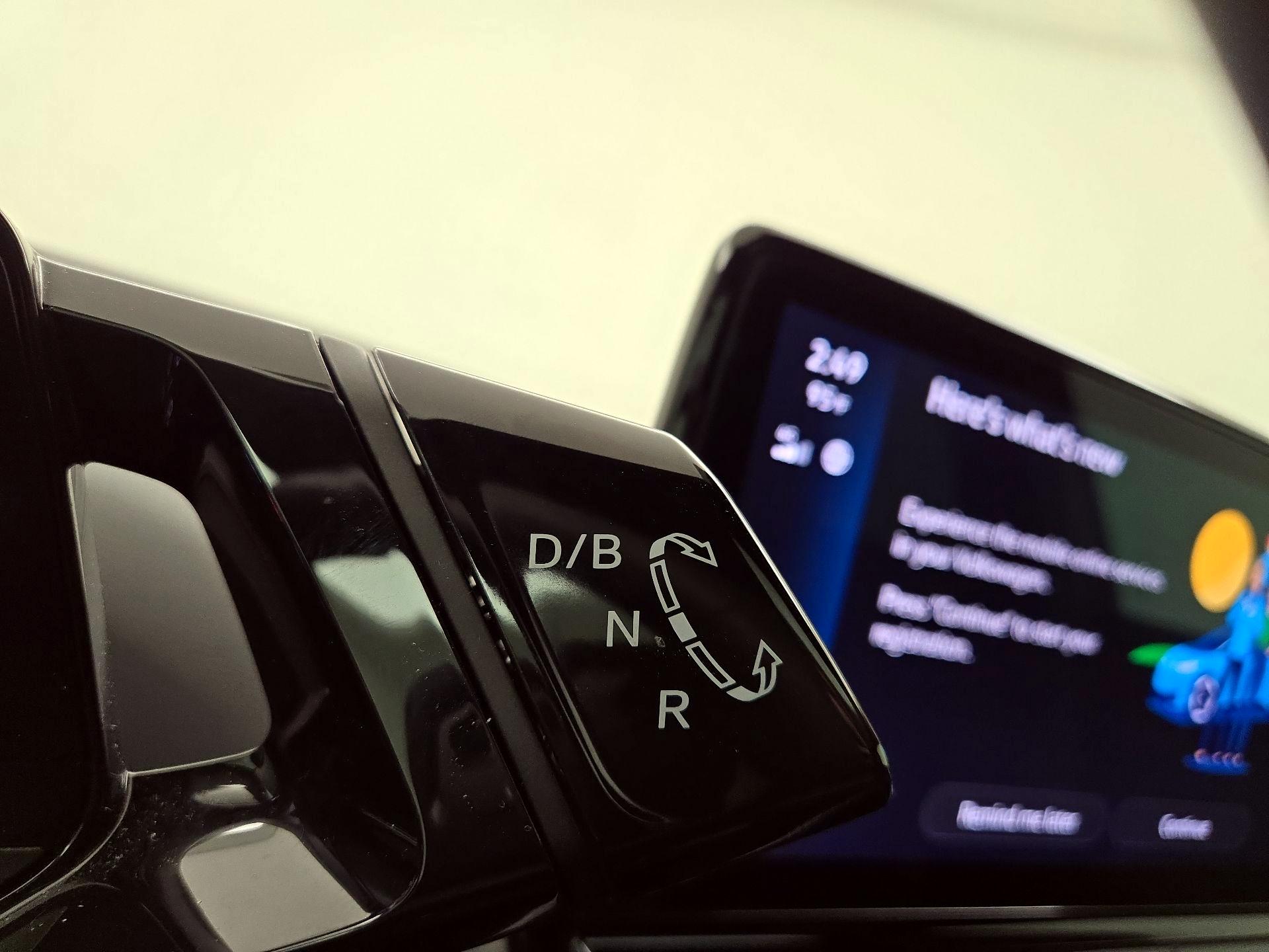 Thumbnail: 2023 Volkswagen ID.4 - 18