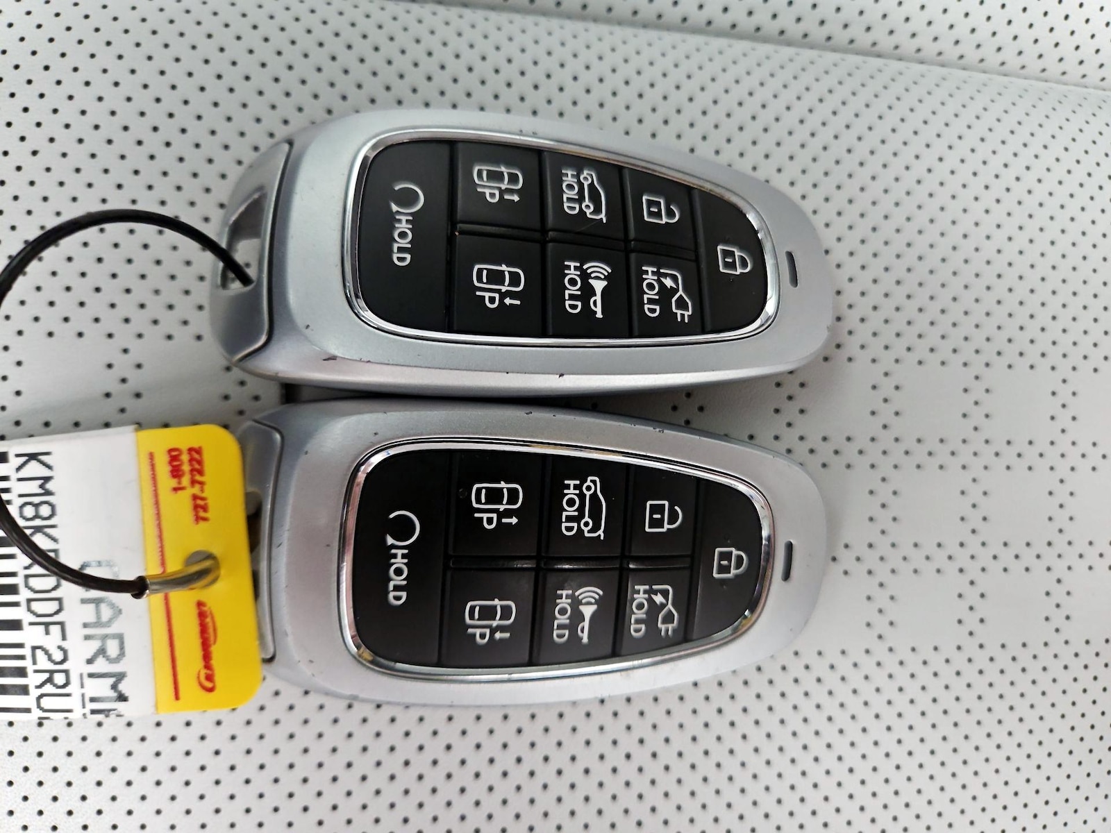 2024 Hyundai IONIQ 5 Limited - Photo 26