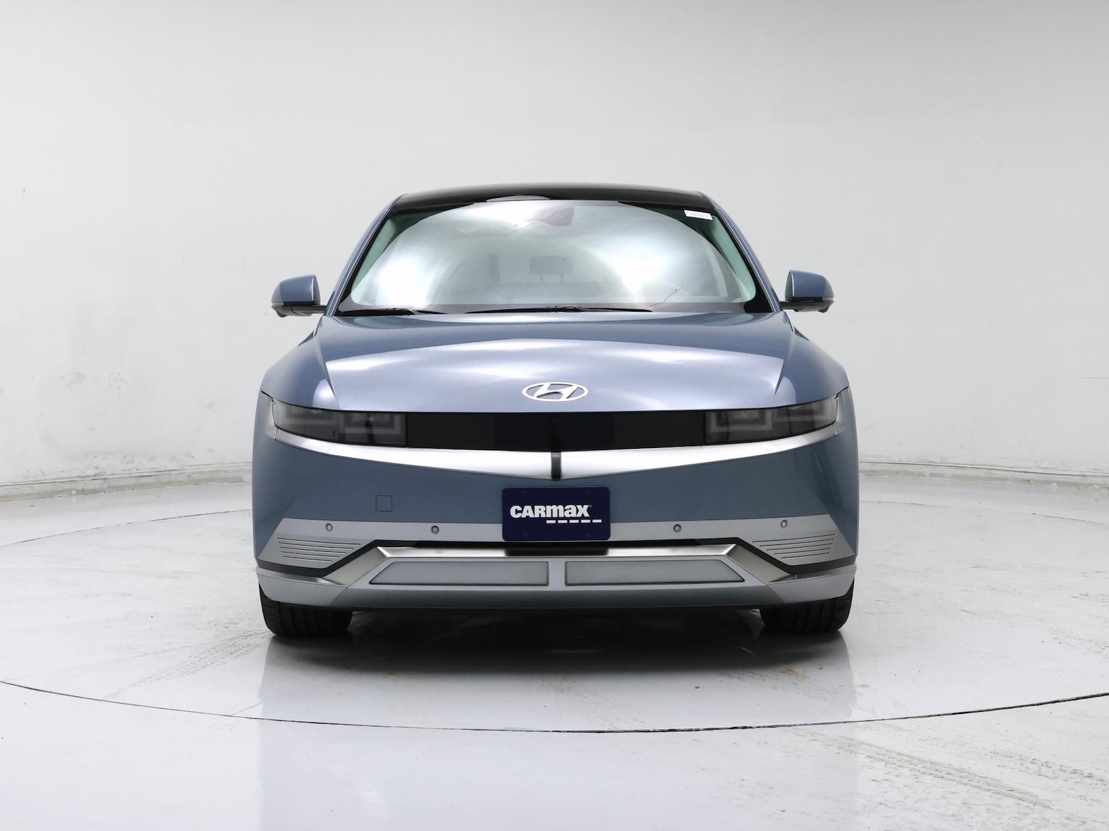 2024 Hyundai IONIQ 5 Limited - Photo 6