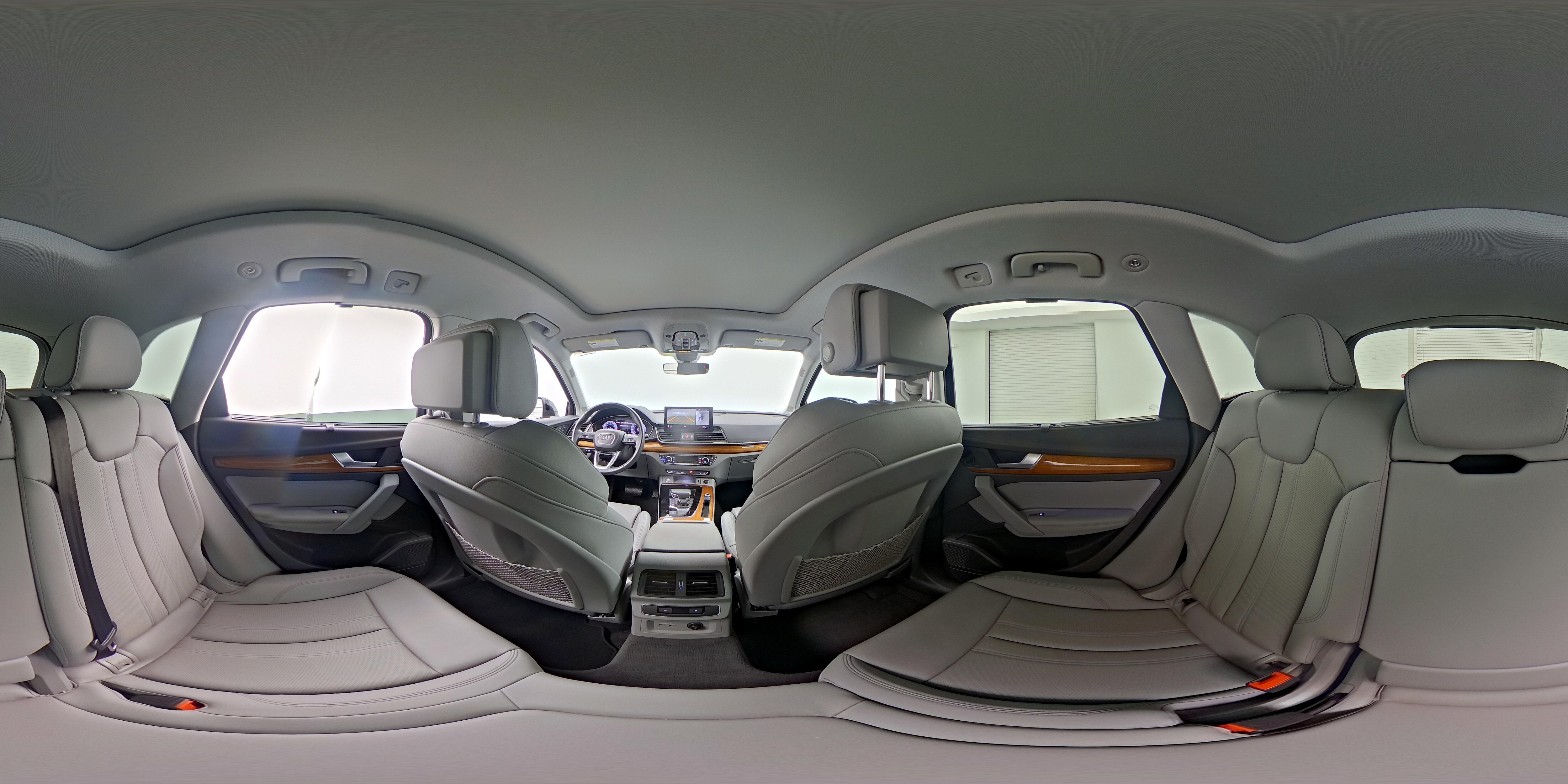 2023 Audi Q5 Premium Plus - Photo 26