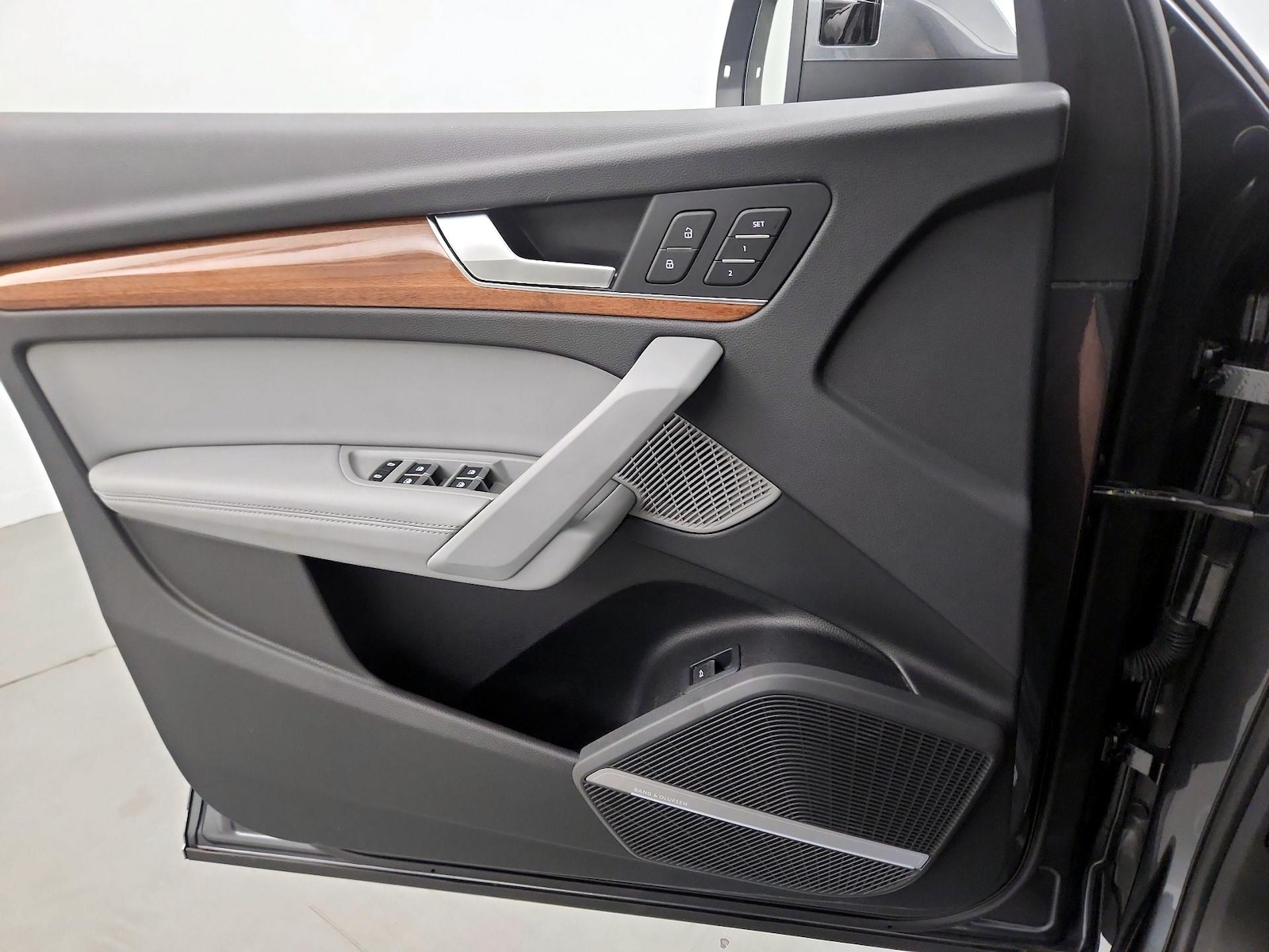 2023 Audi Q5 Premium Plus - Photo 13