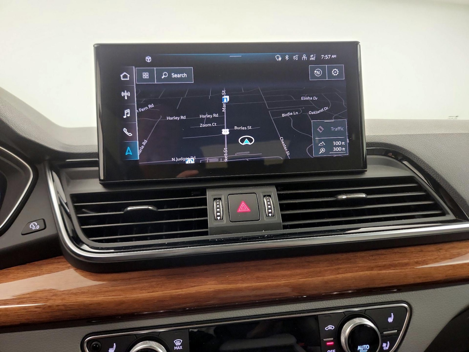 2023 Audi Q5 Premium Plus - Photo 14