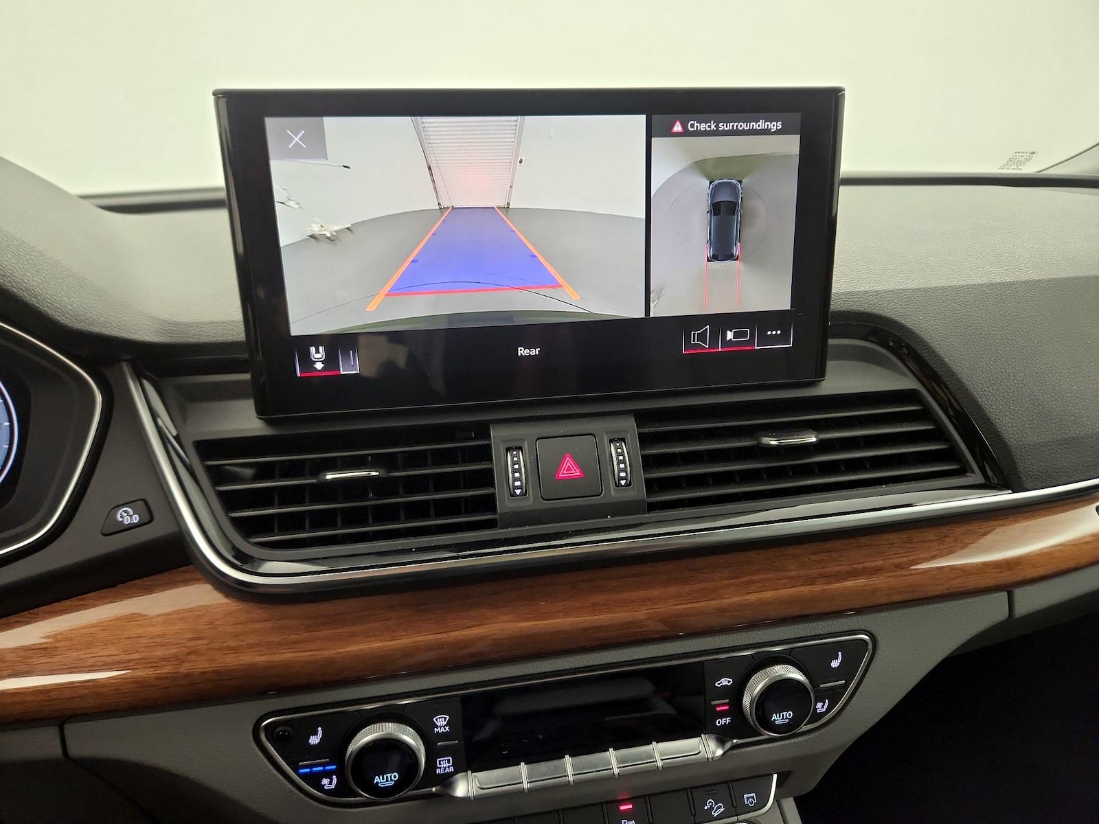 2023 Audi Q5 Premium Plus - Photo 15