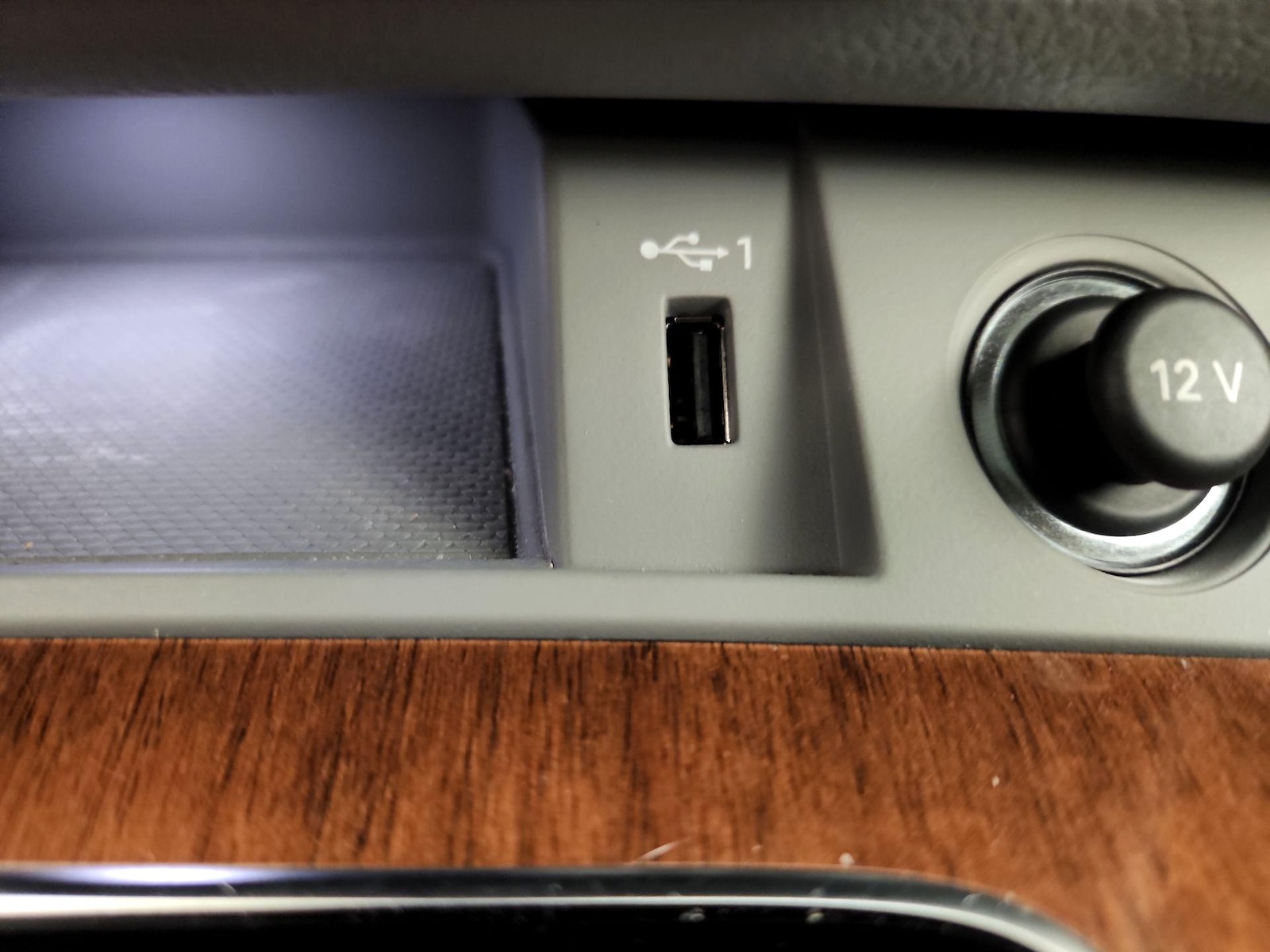 2023 Audi Q5 Premium Plus - Photo 19