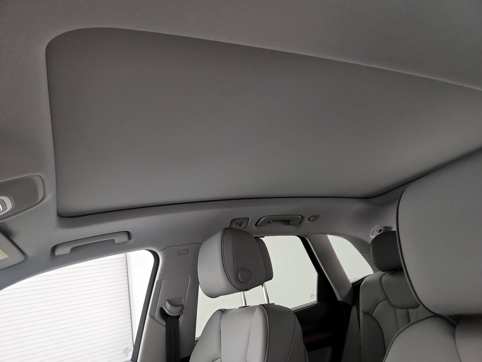 2023 Audi Q5 Premium Plus - Photo 20