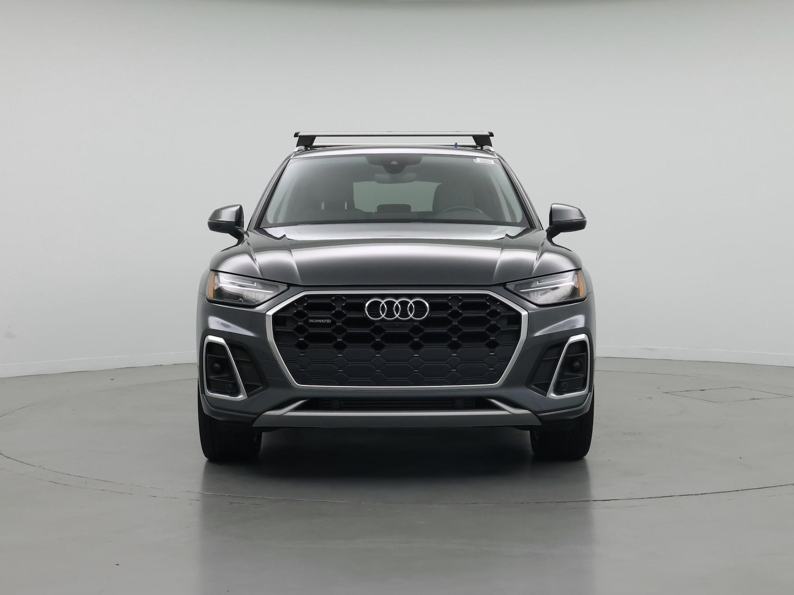 2023 Audi Q5 Premium Plus - Photo 6