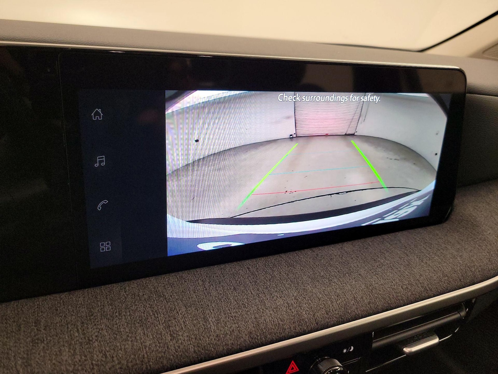 2026 Nissan KICKS S - Photo 15