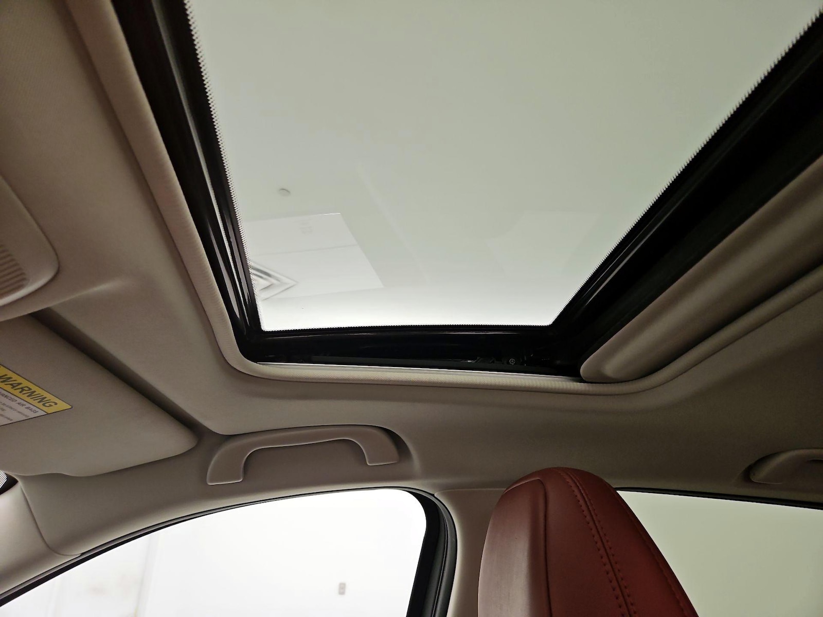 2025 Mazda CX-5 S Carbon Edition - Photo 19