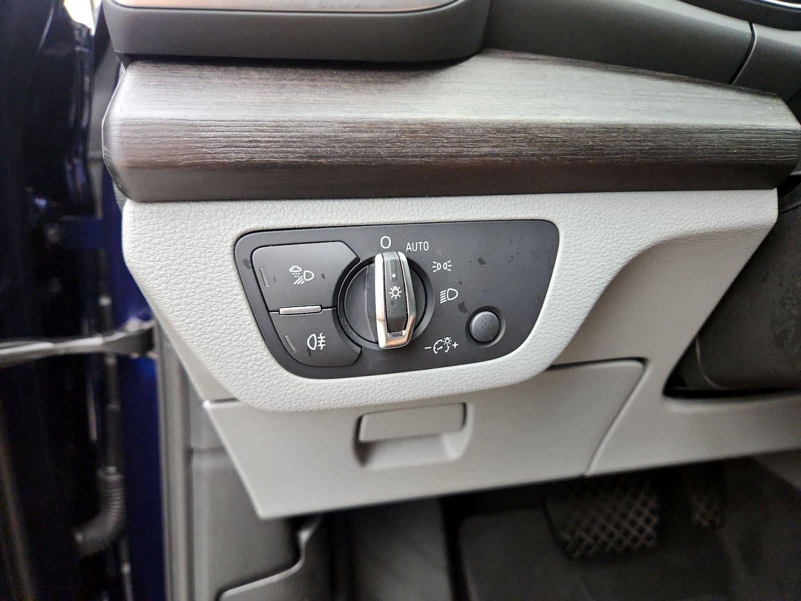 2024 Audi Q5 Premium Plus - Photo 14