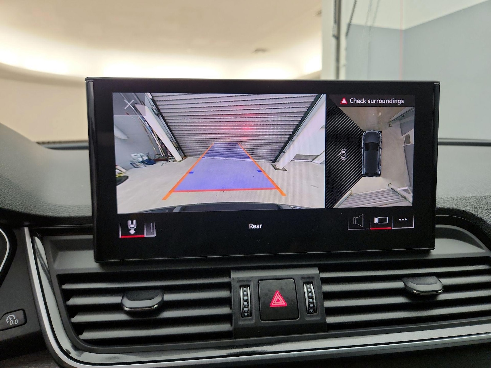 2024 Audi Q5 Premium Plus - Photo 15