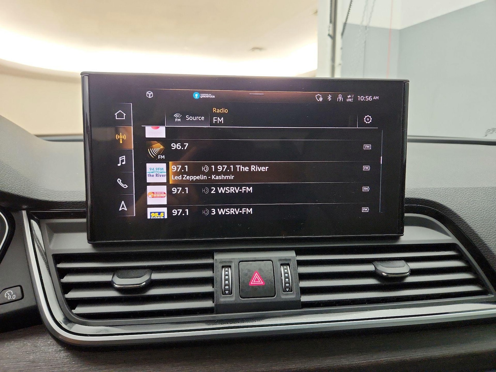 2024 Audi Q5 Premium Plus - Photo 16
