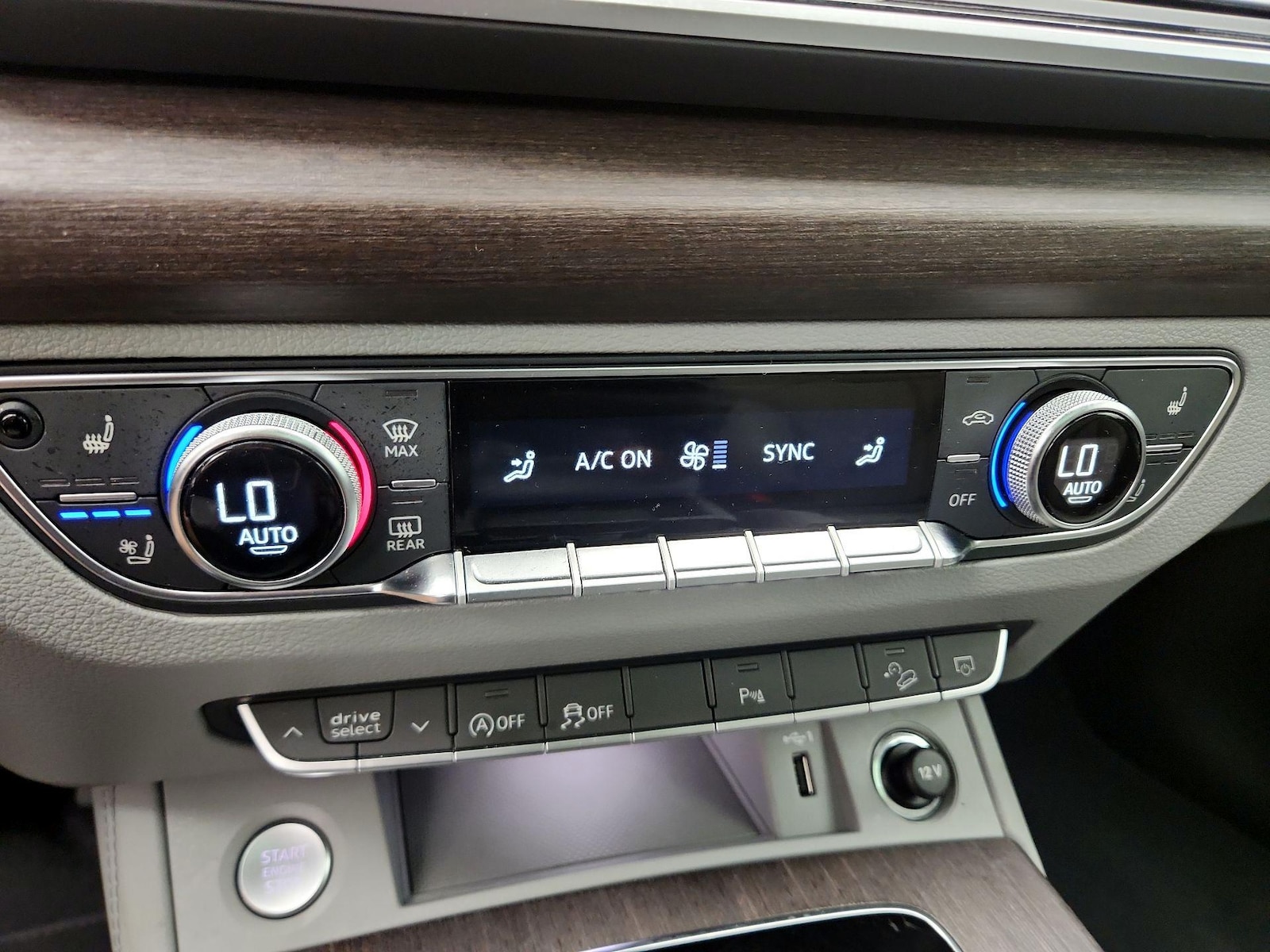 2024 Audi Q5 Premium Plus - Photo 17