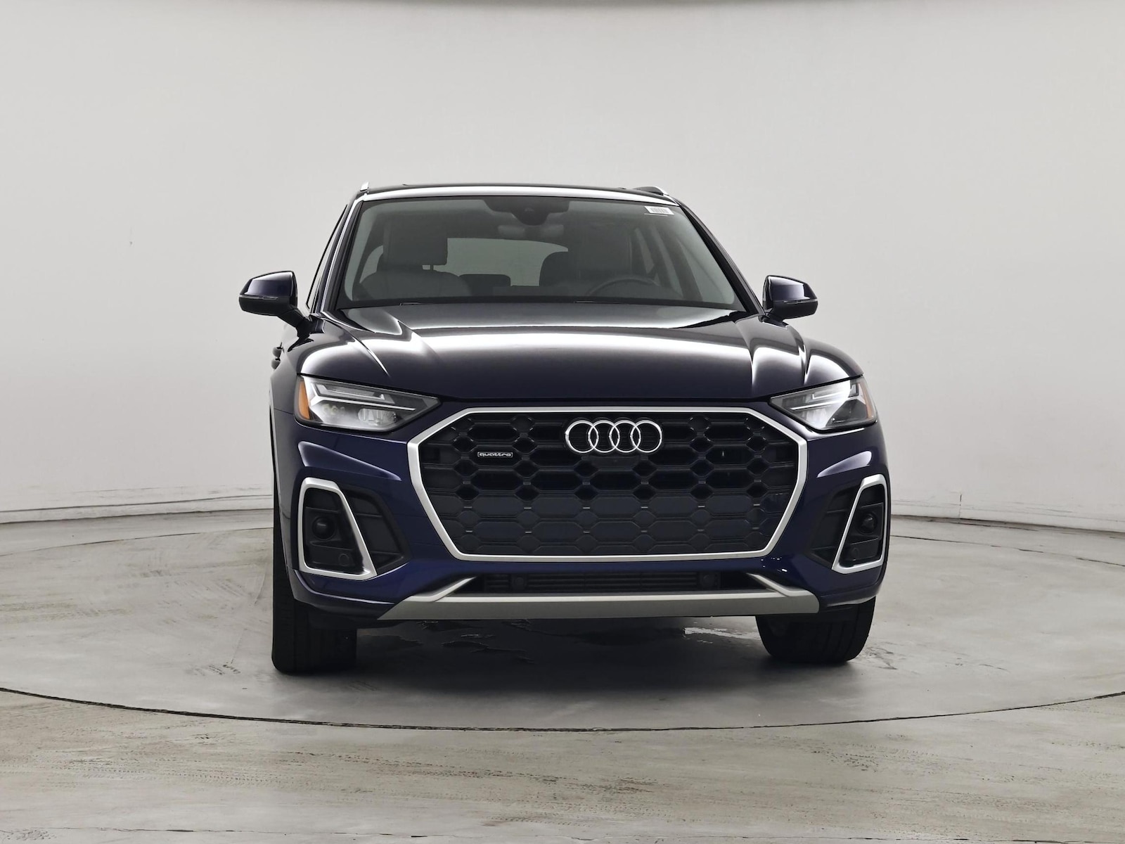 2024 Audi Q5 Premium Plus - Photo 6