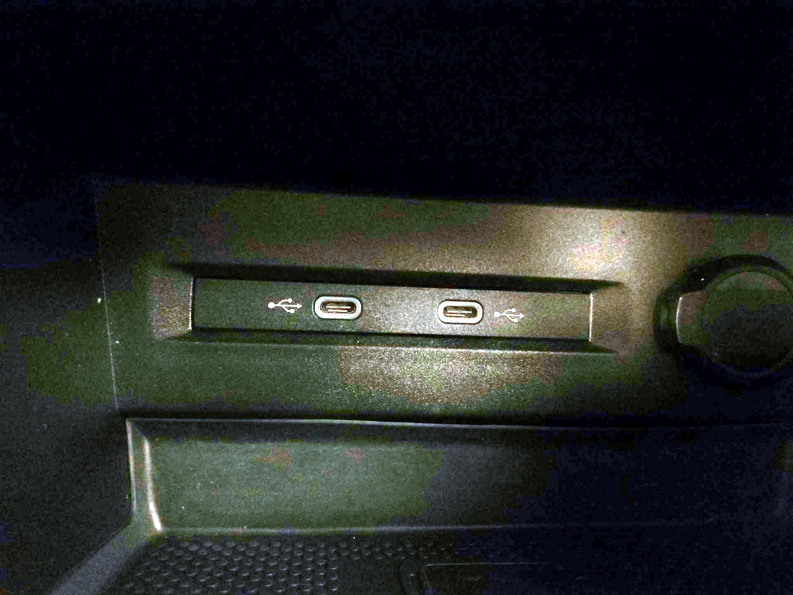 2023 Volkswagen Taos SEL - Photo 20