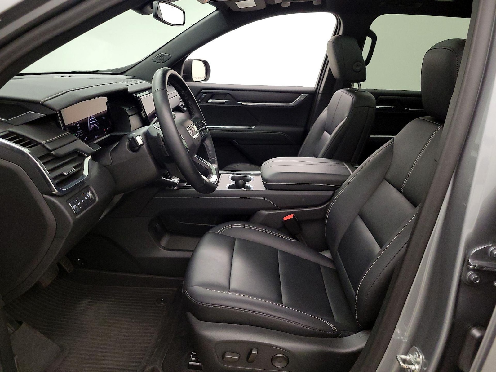 2024 GMC Acadia Elevation - Photo 12