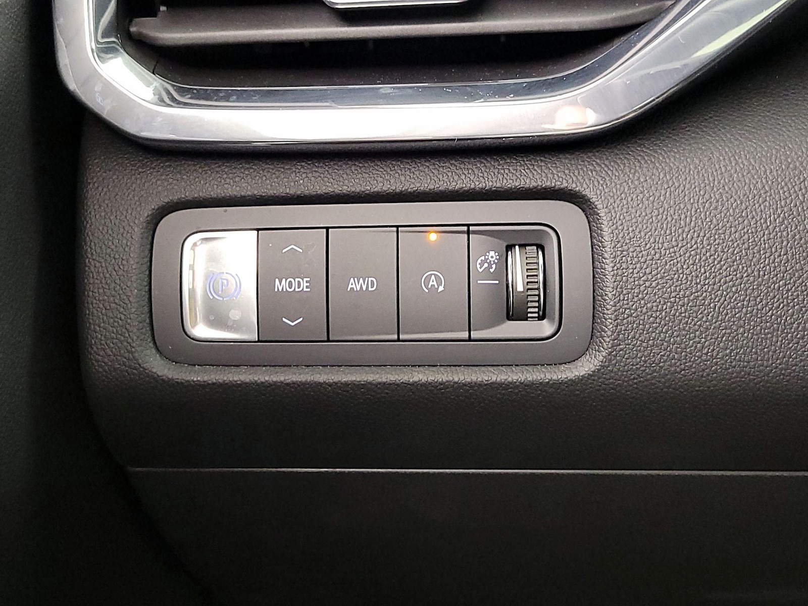 2024 GMC Acadia Elevation - Photo 14