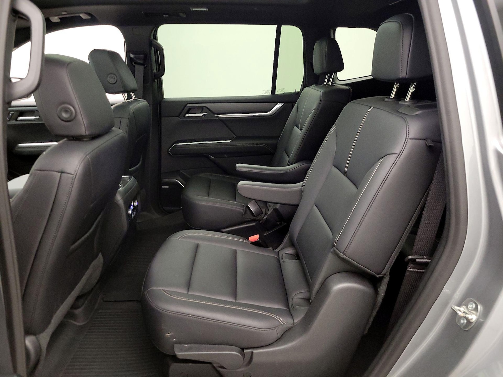 2024 GMC Acadia Elevation - Photo 21