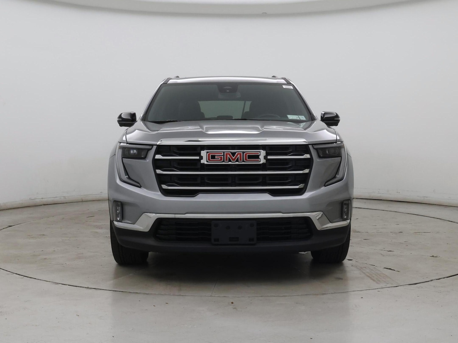 2024 GMC Acadia Elevation - Photo 6