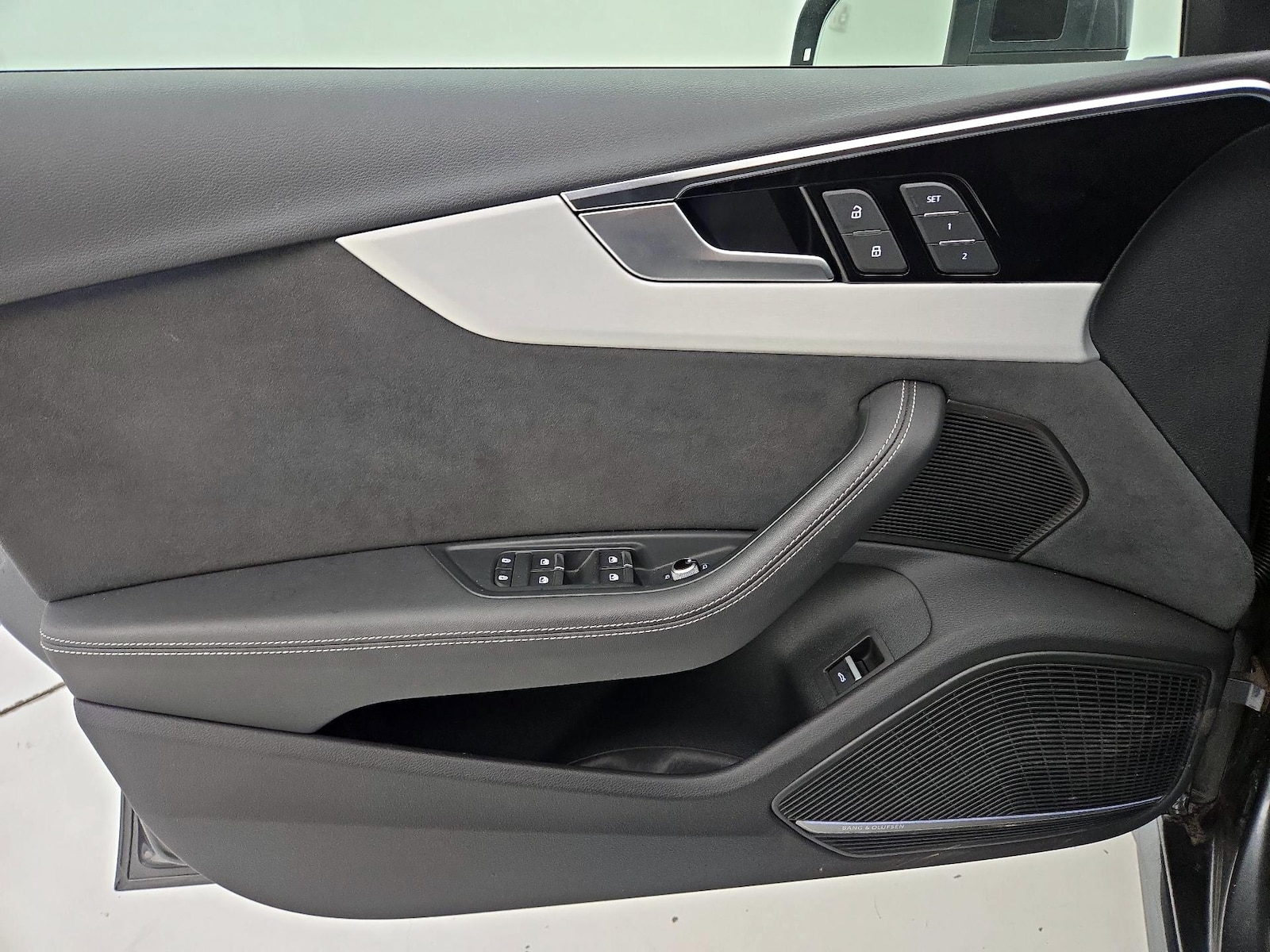 2023 Audi A4 Premium Plus - Photo 13