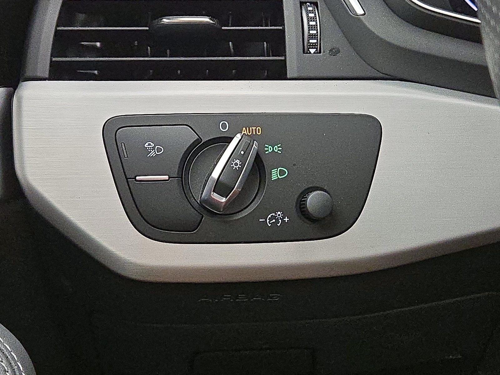 2023 Audi A4 Premium Plus - Photo 14