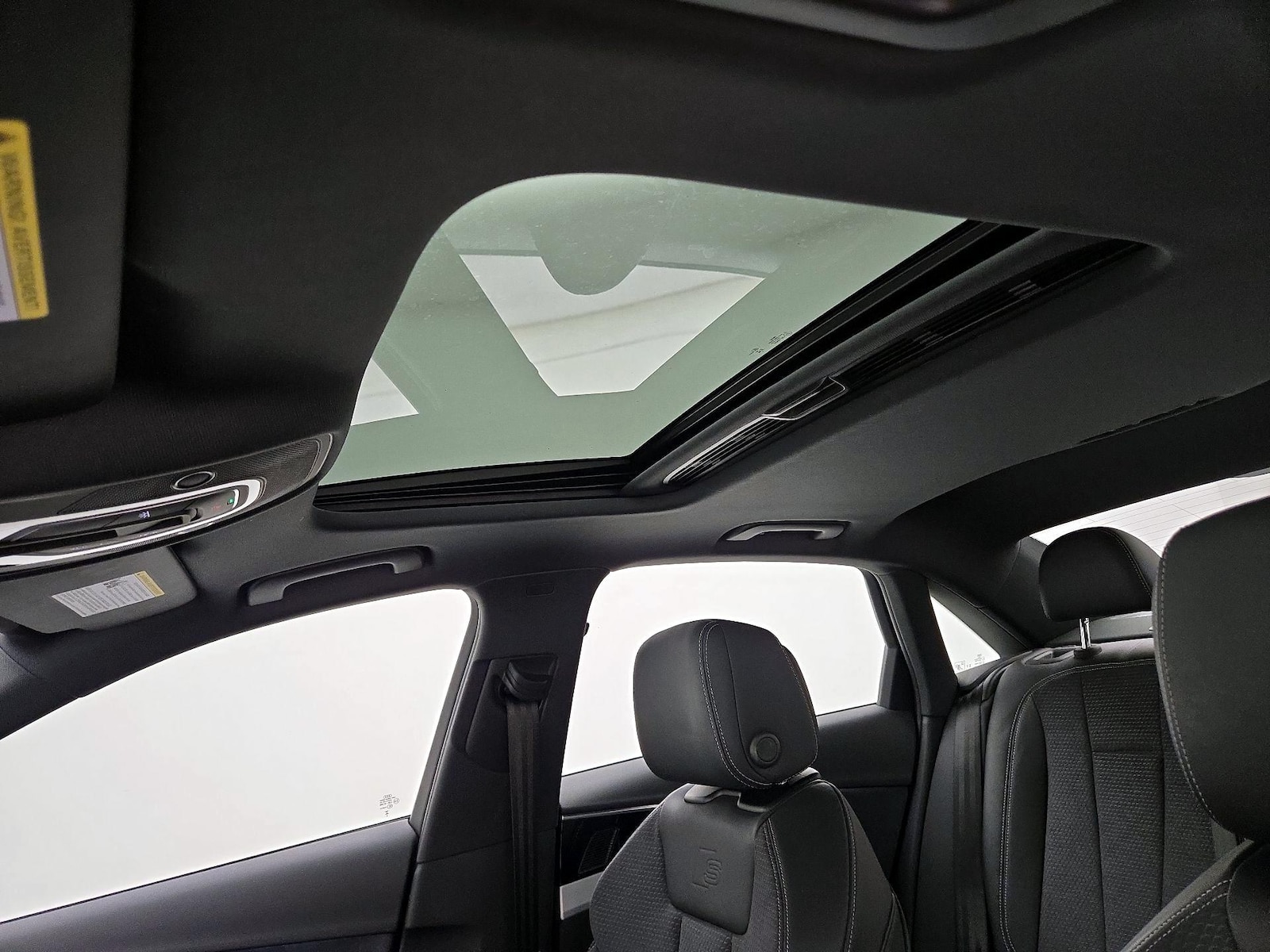2023 Audi A4 Premium Plus - Photo 20