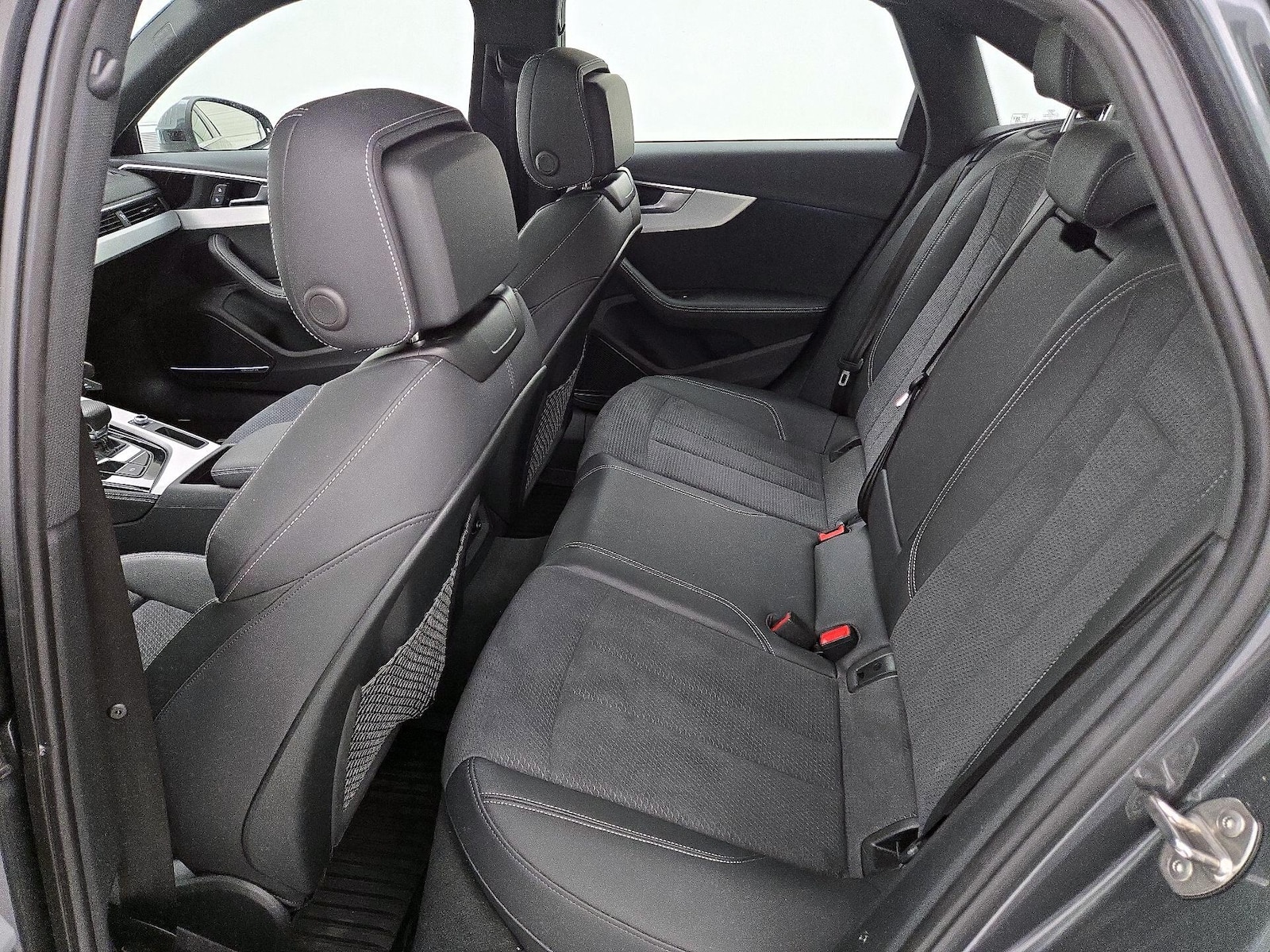 2023 Audi A4 Premium Plus - Photo 21