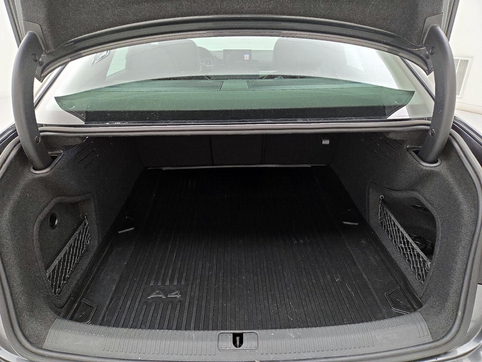 2023 Audi A4 Premium Plus - Photo 22
