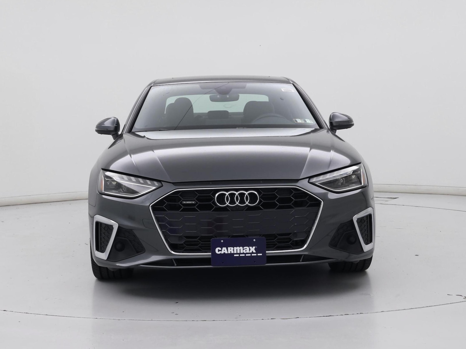 2023 Audi A4 Premium Plus - Photo 6
