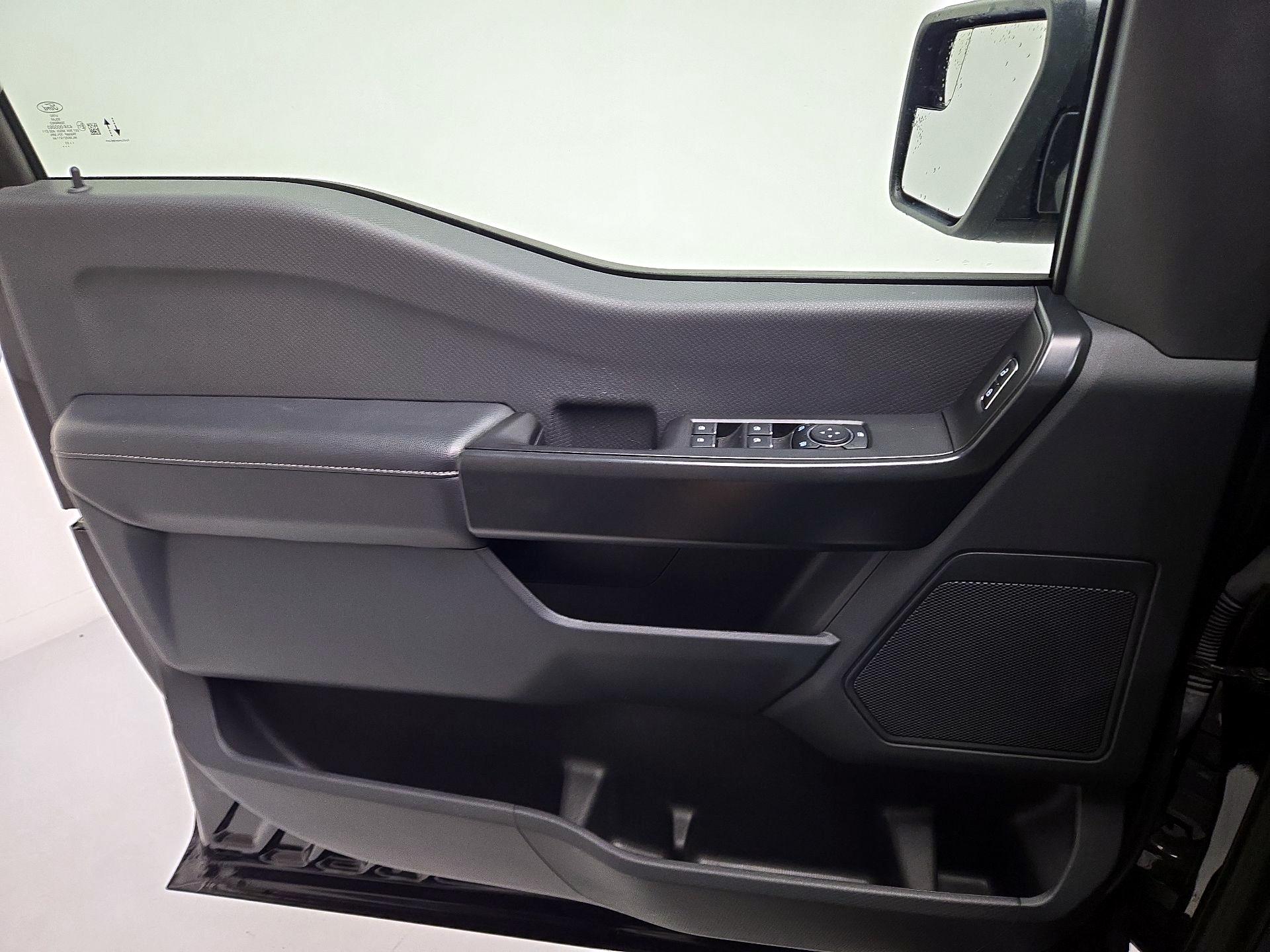 Thumbnail: 2023 Ford F-150 - 10