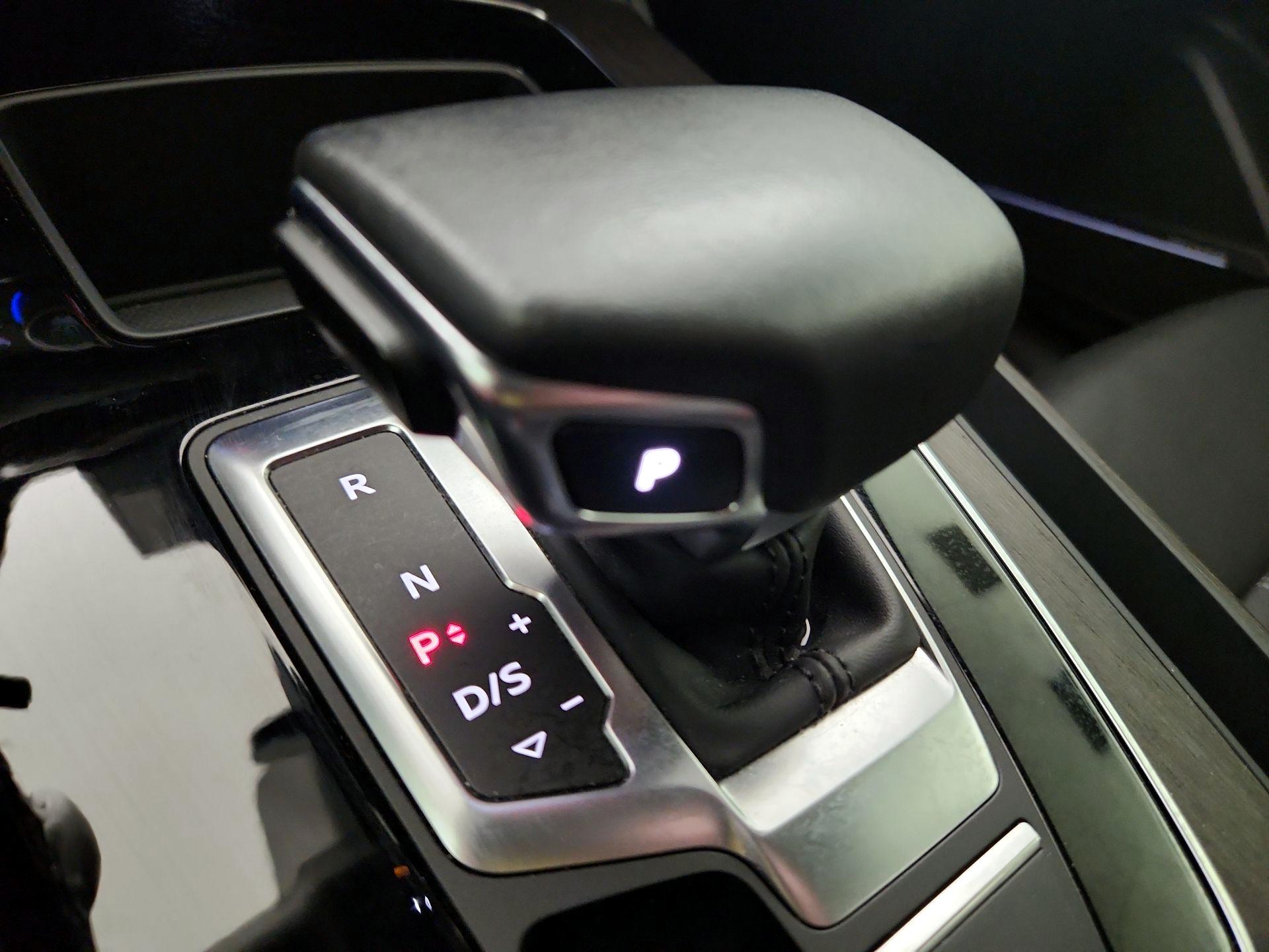 Thumbnail: 2023 Audi Q5 - 18