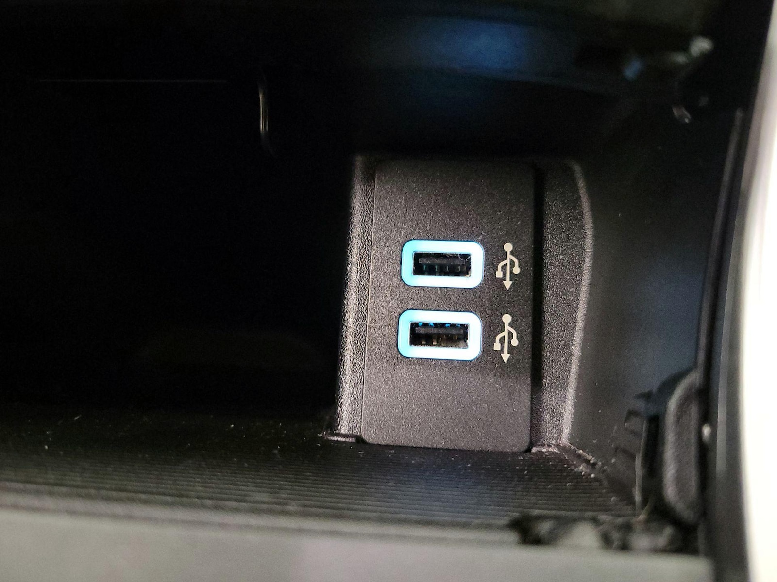 2018 Ford Edge SEL - Photo 20