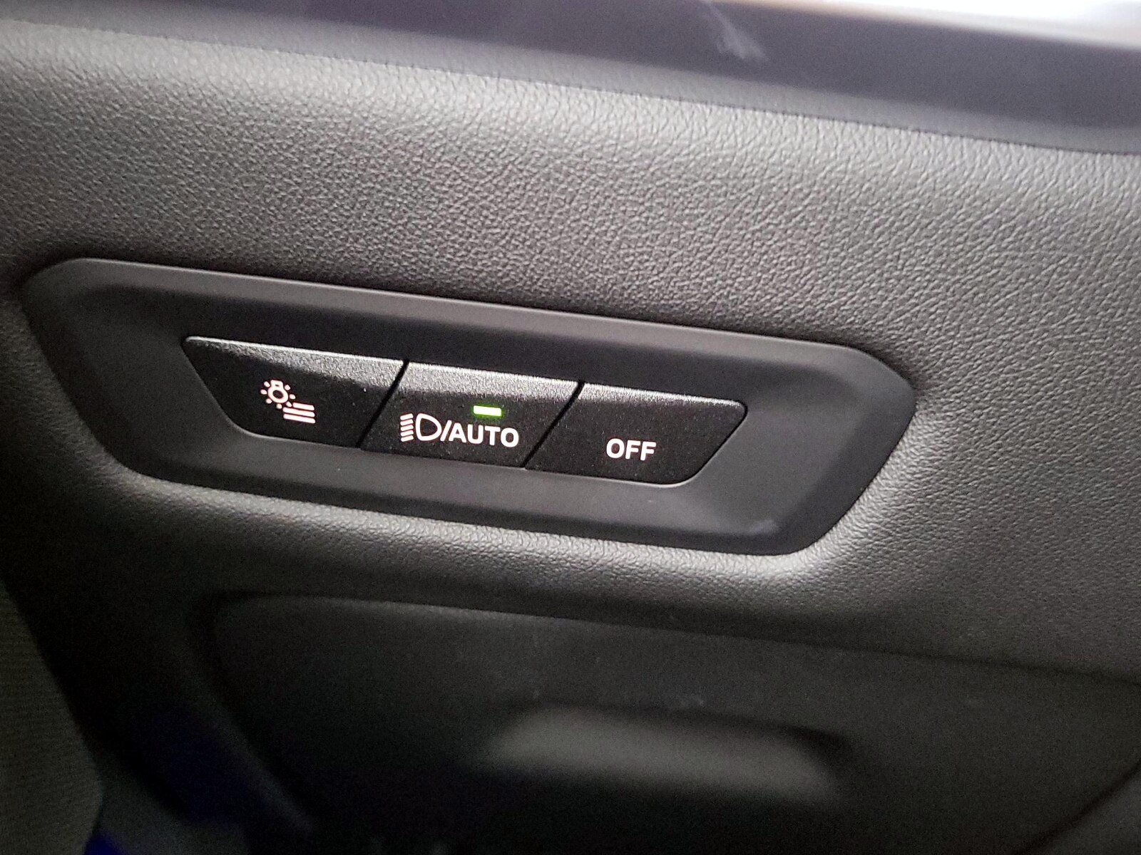 2025 BMW X5 xDrive40i, photo 14