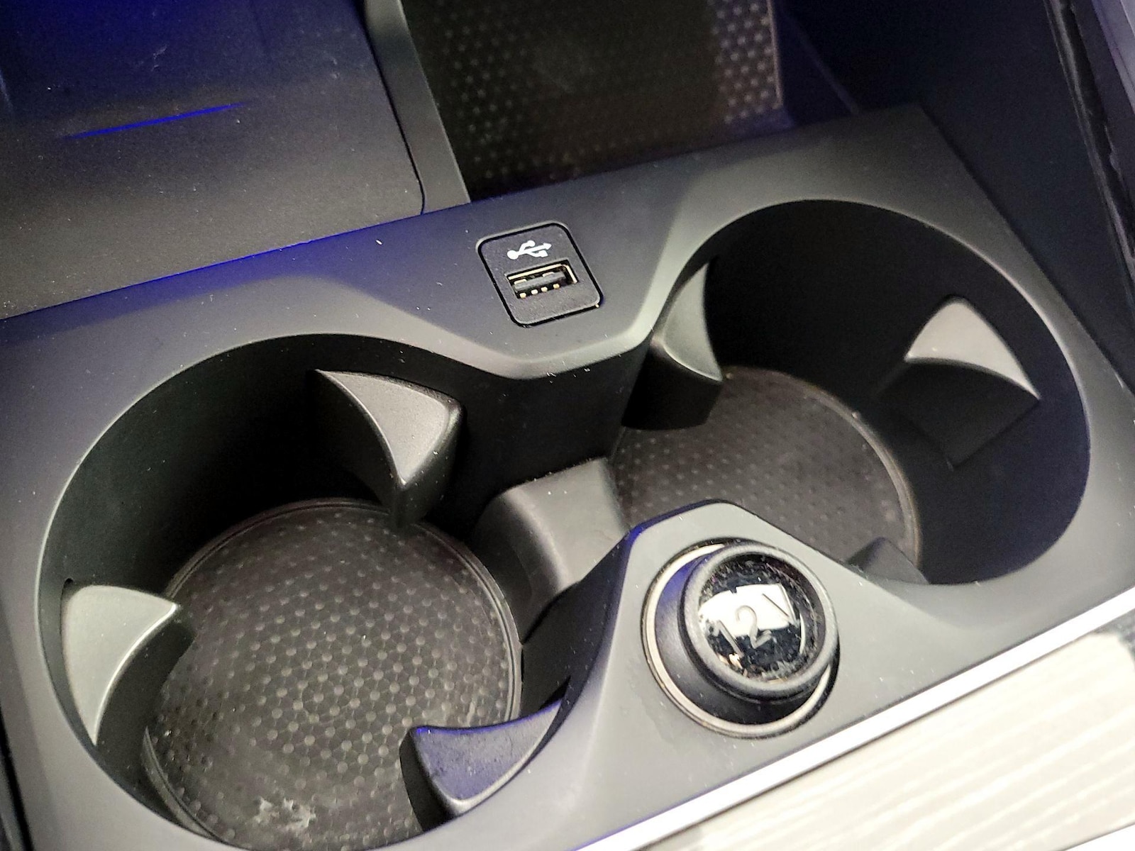 2025 BMW X5 xDrive40i, photo 20