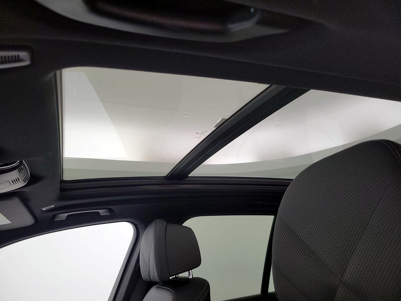 2025 BMW X5 xDrive40i, photo 21