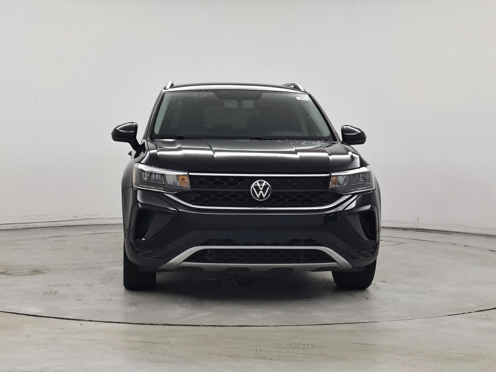2022 Volkswagen Taos SE - Photo 6