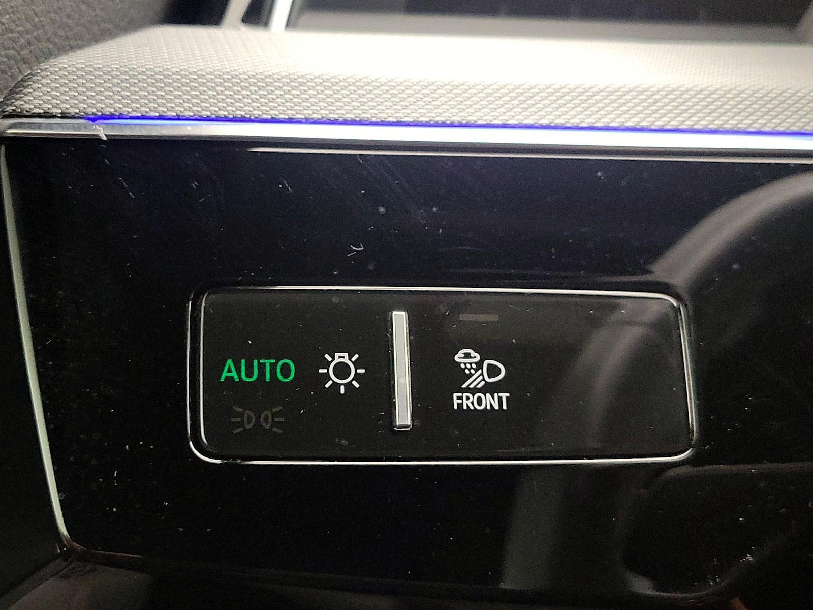 2024 Audi Q8 Sportback e-tron Prestige - Photo 14