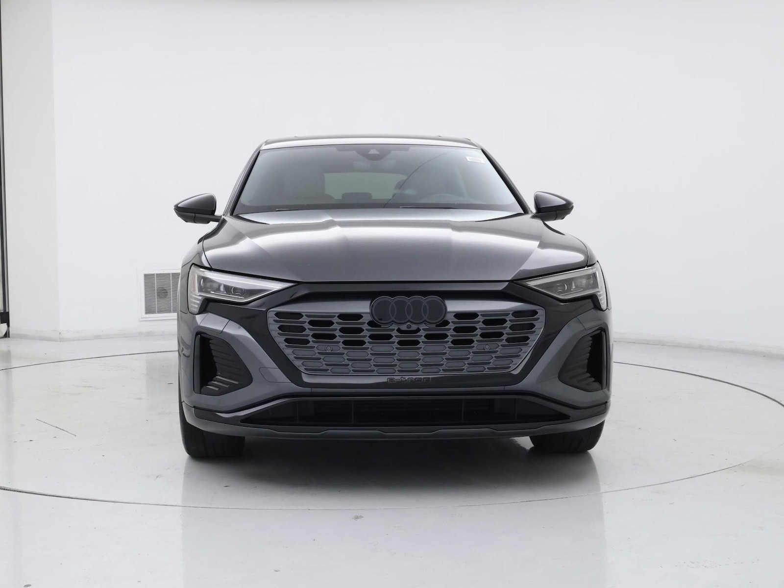 2024 Audi Q8 Sportback e-tron Prestige - Photo 6